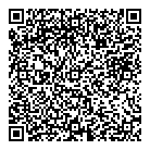 QR код "Инсайд"