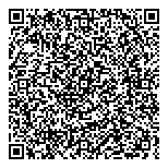 QR код "Аспект"