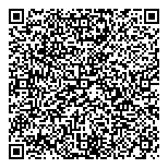 QR код "РАВИОЛИ"