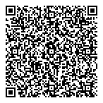 QR код "Закон24"