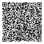 QR код "Zakonnik74"