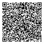 QR код "Триада"