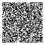 QR код "Си-Проджект"