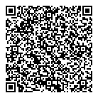 QR код "74ЮРИСТ"