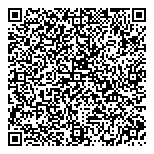 QR код "Антибанкиры"