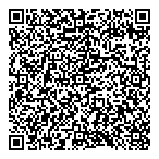 QR код "АМПАРО"