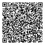 QR код "Партнер"