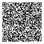 QR код "ЮМАС"