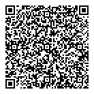 QR код "Центр"