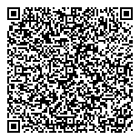QR код "Барон"