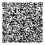QR код "Бизнес эксперт"