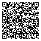 QR код "Фемида-М"