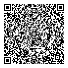 QR код "ЛЕКСПРО"