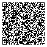 QR код "АреалФинанс"