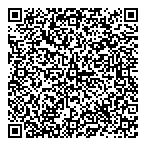 QR код "Europek"
