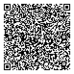 QR код "Доктор Легитимус"