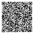 QR код "Юркафе"