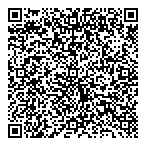 QR код "Консилиатор"