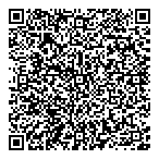 QR код "Магистр"