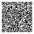 QR код "ВекторФинанс"
