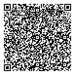 QR код "Ярославцев и партнеры"