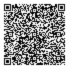 QR код "Maxima"