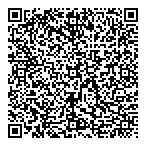 QR код "ТД Рускарёв"