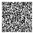 QR код "ЭСКАЛАТ"