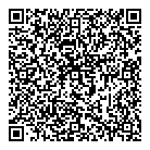 QR код "ШУЛЬЦ"
