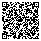 QR код "Ваш адвокат"