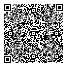 QR код "Легис+"