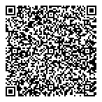 QR код "Геометрия права"