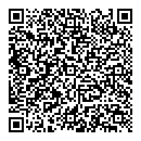 QR код "Парнас"