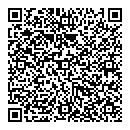 QR код "ЮСБ-групп"
