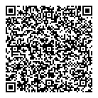 QR код "Цивилист"