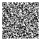 QR код "Ваш Юрист"