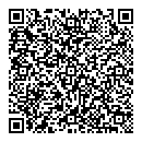 QR код "ПЕРВАЯ"