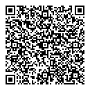 QR код "Доверие"