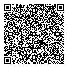 QR код "Правовой Щит"