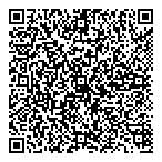 QR код "Синергия-Права"