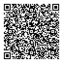 QR код "Металлург"