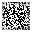QR код "Мовес"