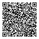 QR код "Престиж"