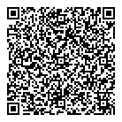 QR код "Законъ"
