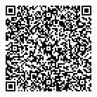 QR код "СПЕКТР ПРАВА"