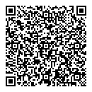 QR код "Марвэл"