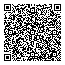 QR код "Эксперт"
