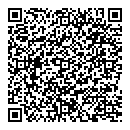 QR код "АБЕКОМ"