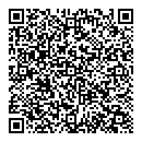 QR код "ВЕЛЕС"