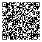 QR код "МЕРА"